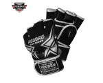 ROOMAIF ATTACK MMA HANDSCHUHE SL